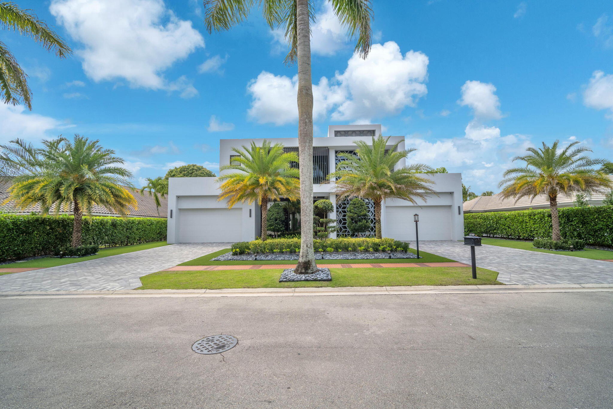 17787 Scarsdale Boca Raton, FL 33496