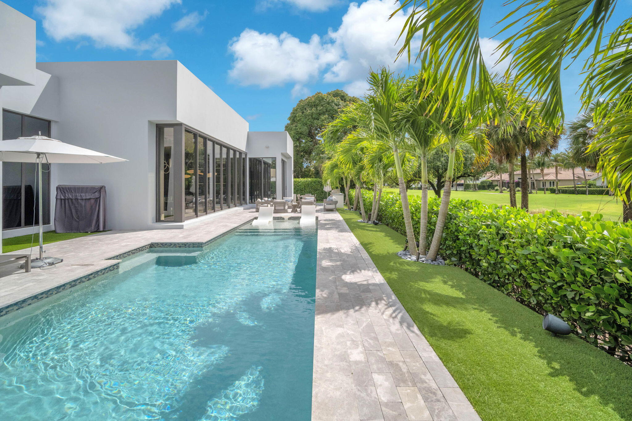 17787 Scarsdale Boca Raton, FL 33496