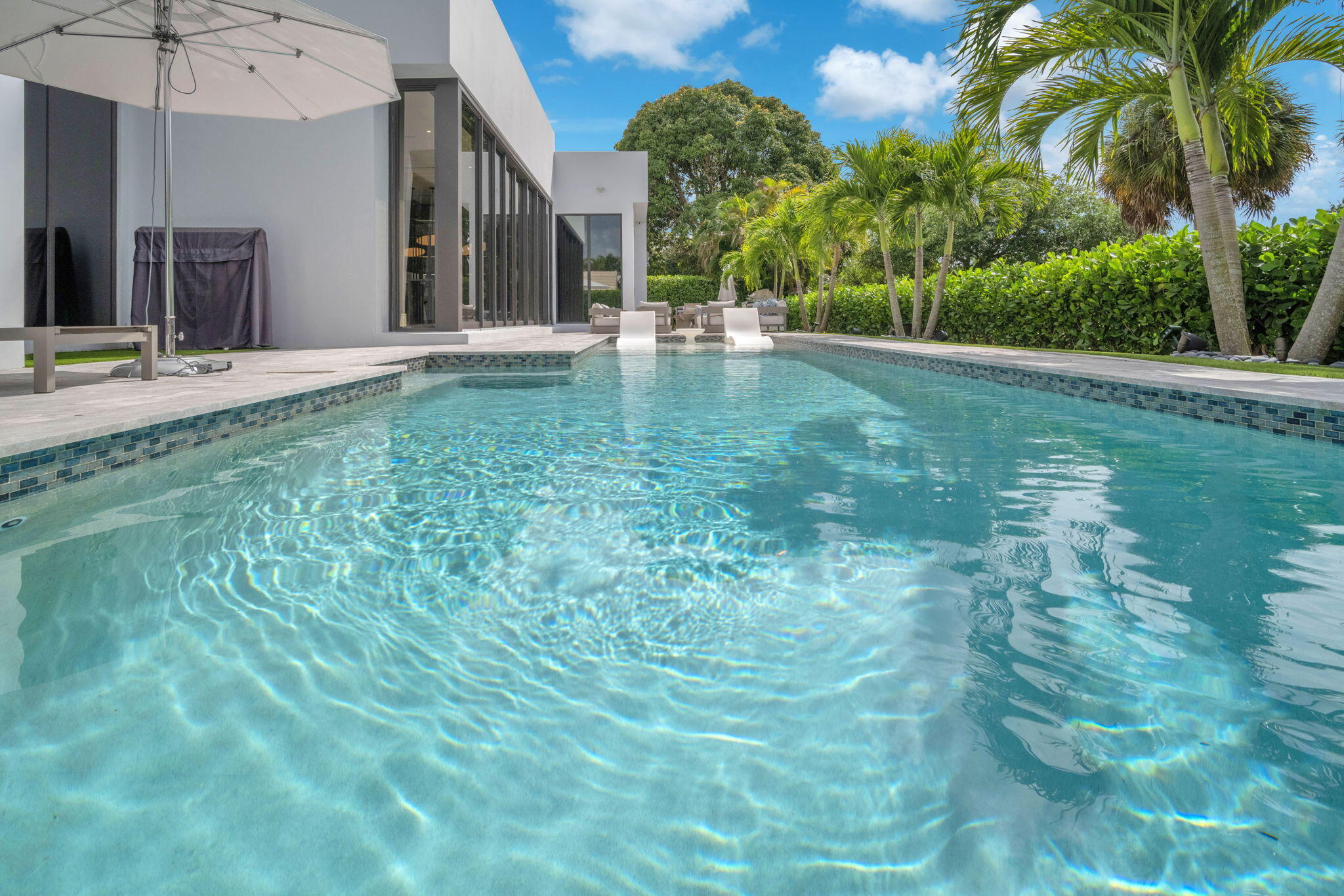 17787 Scarsdale Boca Raton, FL 33496