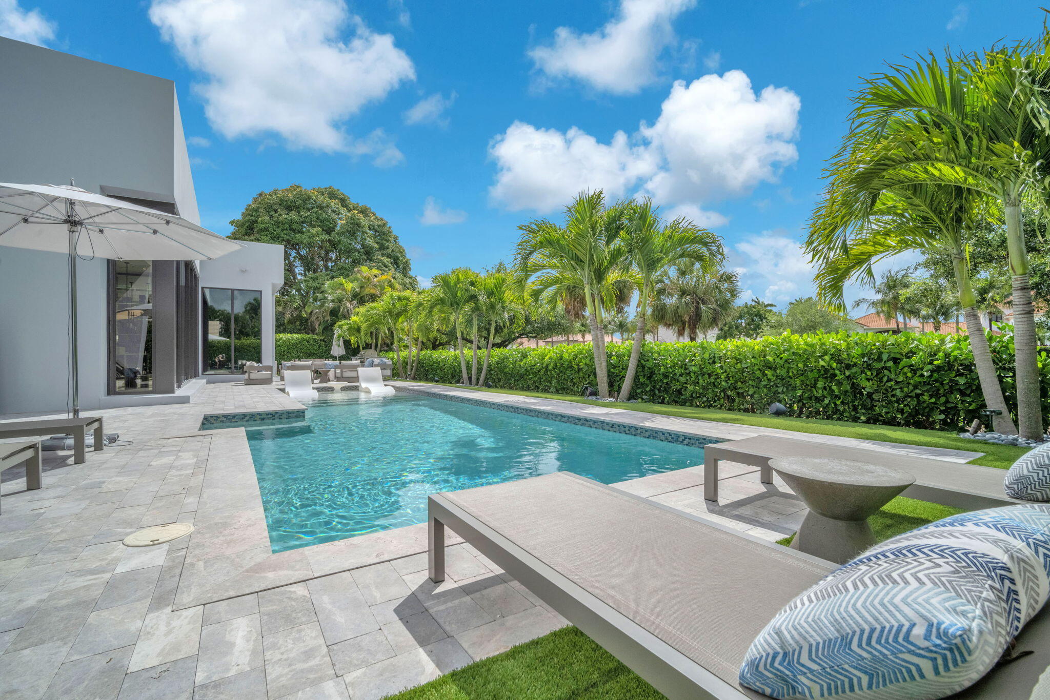 17787 Scarsdale Boca Raton, FL 33496