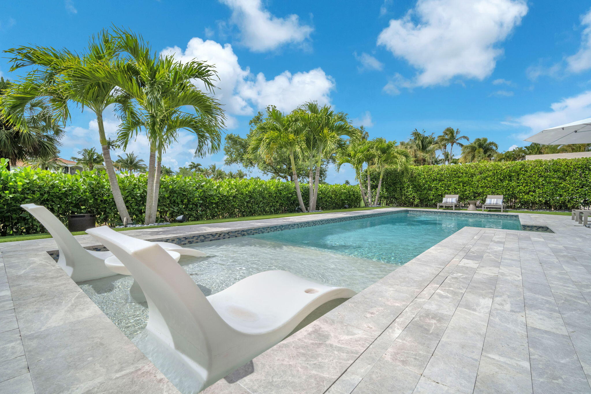 17787 Scarsdale Boca Raton, FL 33496