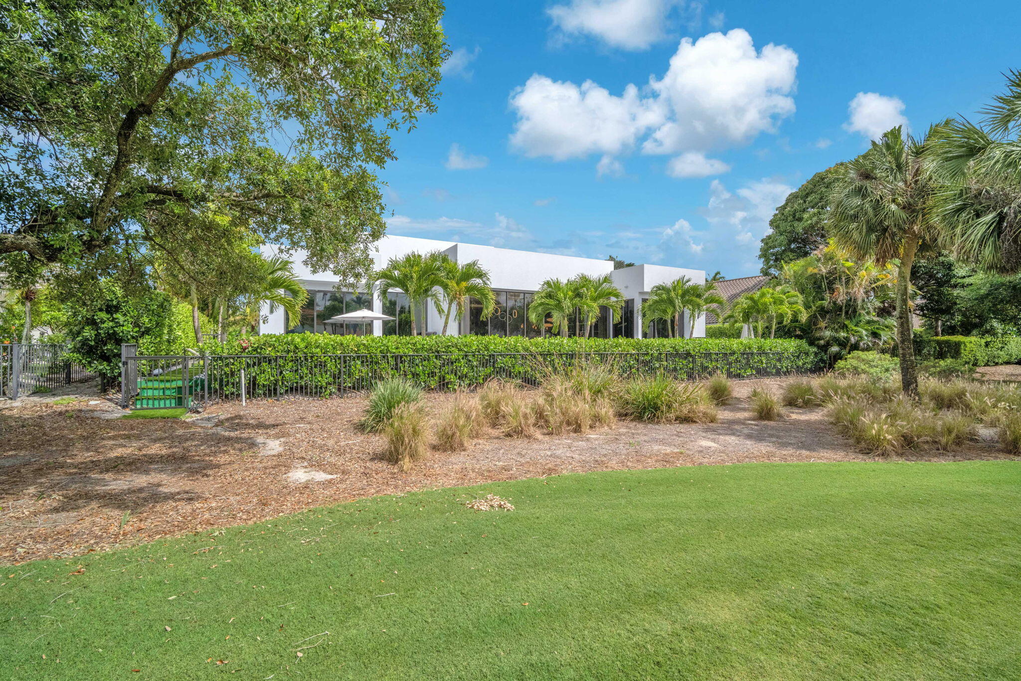 17787 Scarsdale Boca Raton, FL 33496