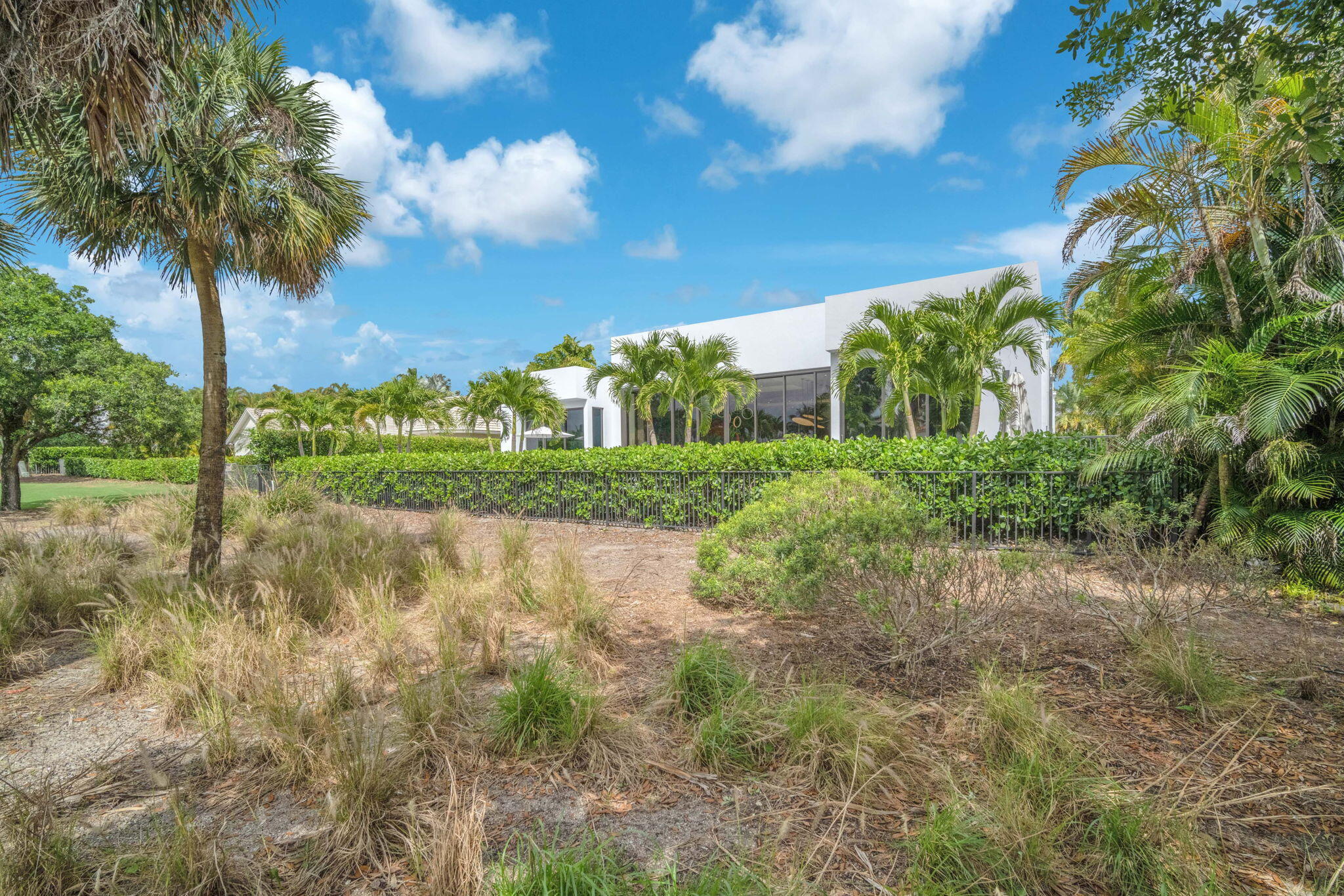 17787 Scarsdale Boca Raton, FL 33496