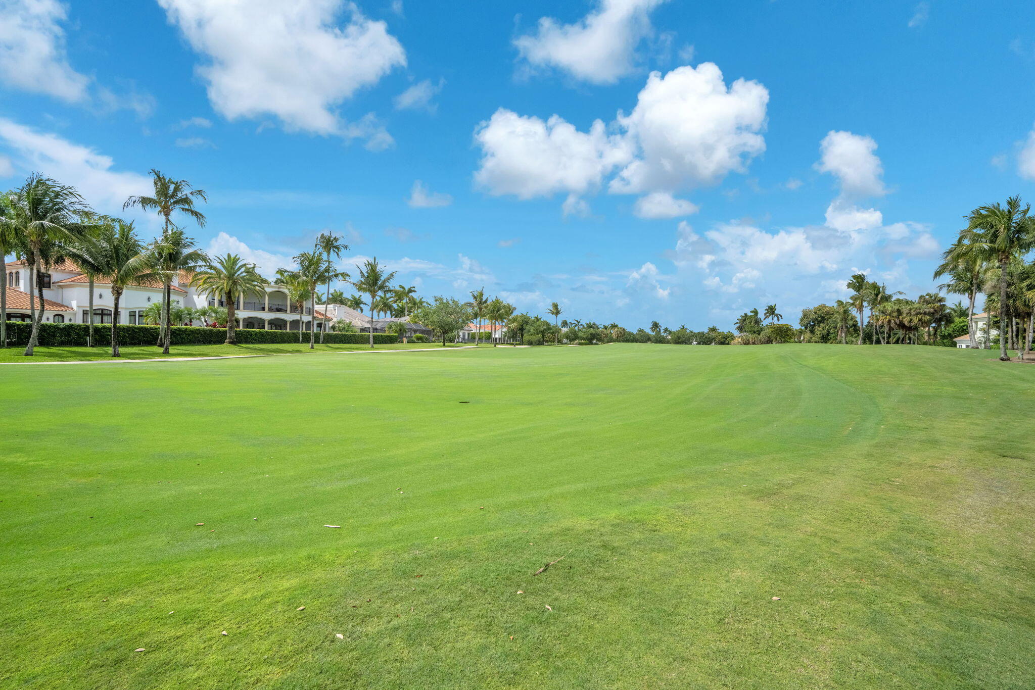 17787 Scarsdale Boca Raton, FL 33496