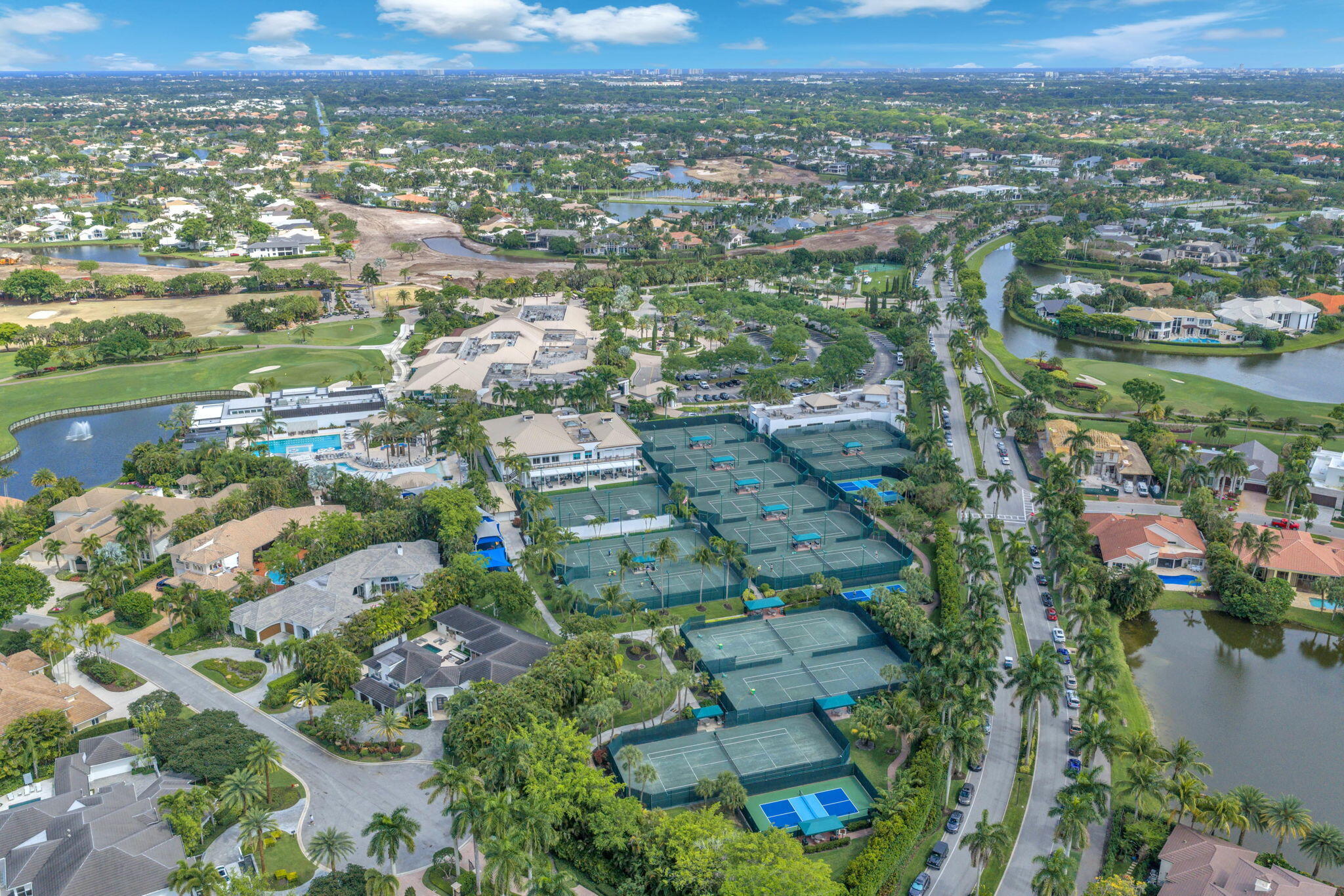 17787 Scarsdale Boca Raton, FL 33496