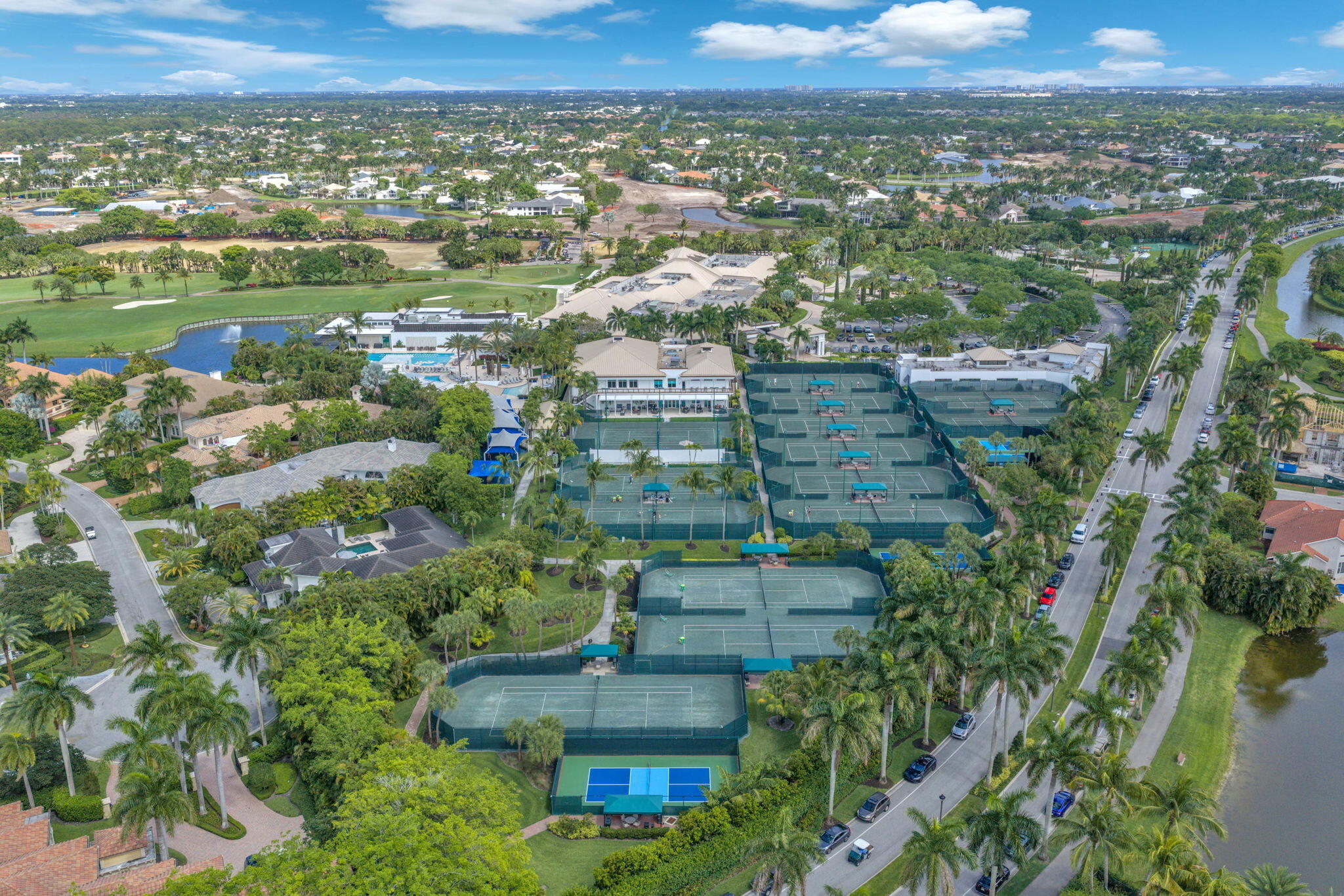 17787 Scarsdale Boca Raton, FL 33496