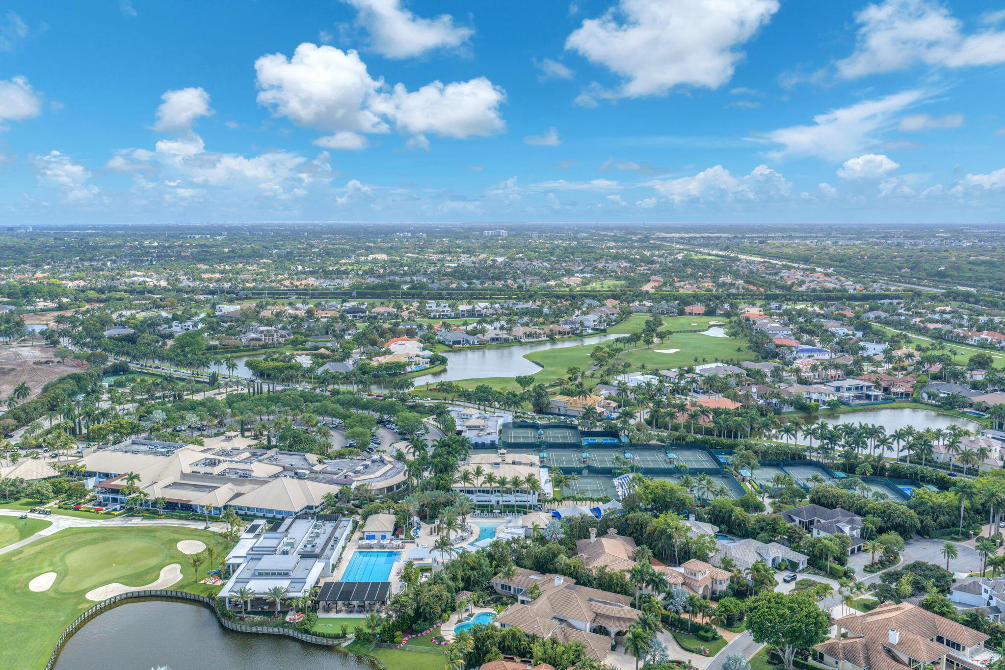 17787 Scarsdale Boca Raton, FL 33496