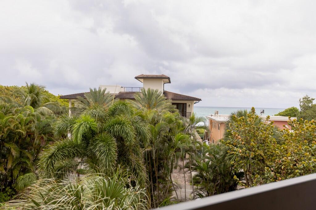 4201 N Ocean #402 Hollywood, FL 33019
