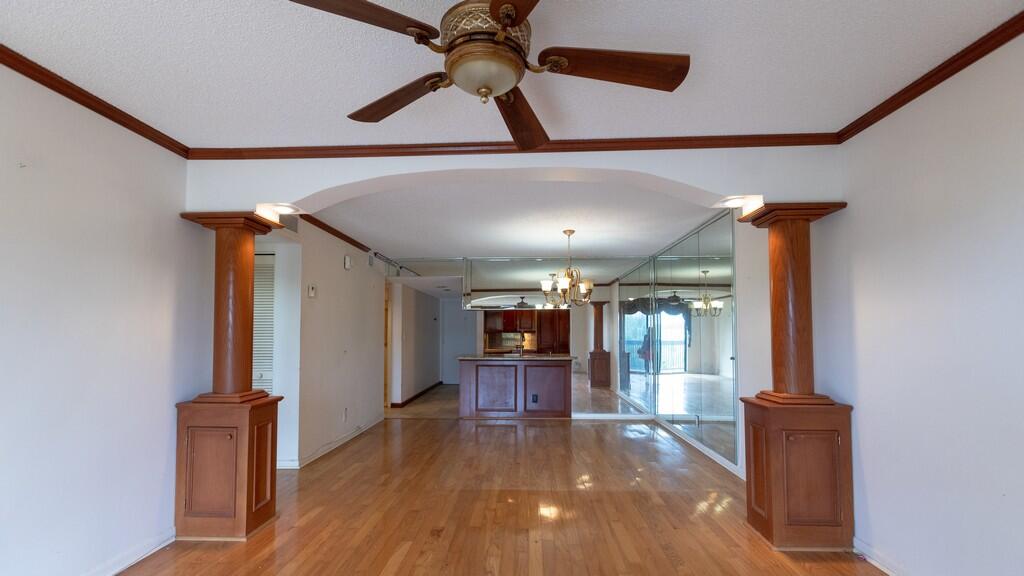 4201 N Ocean #402 Hollywood, FL 33019