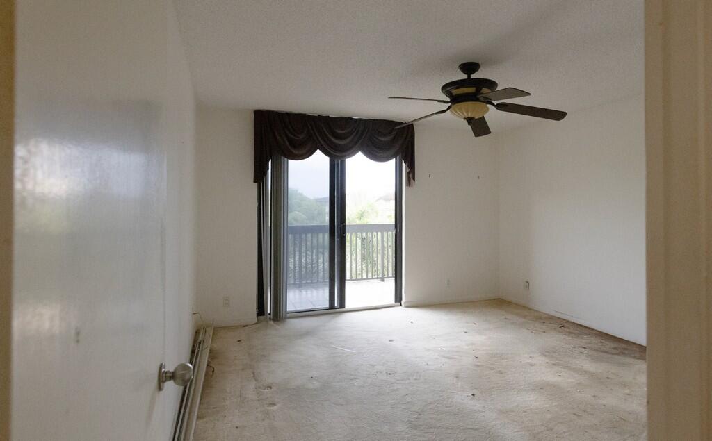 4201 N Ocean #402 Hollywood, FL 33019