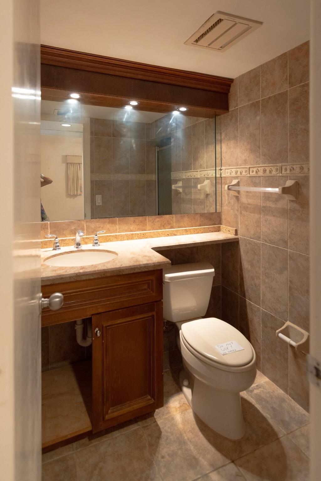 4201 N Ocean #402 Hollywood, FL 33019