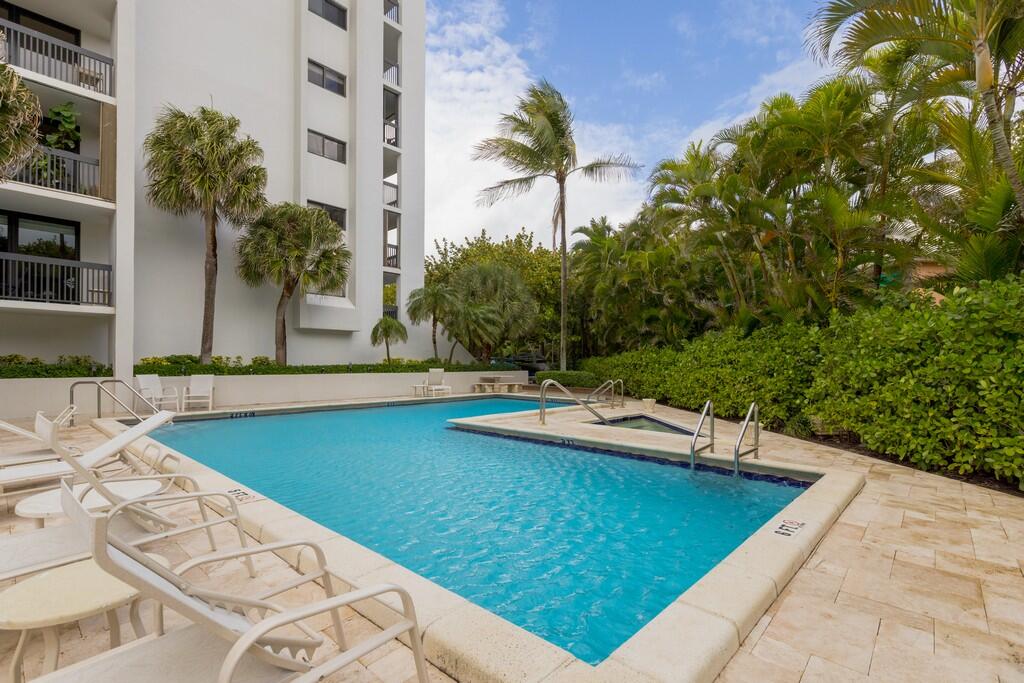 4201 N Ocean #402 Hollywood, FL 33019