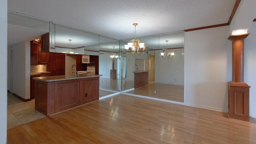 4201 N Ocean #402 Hollywood, FL 33019