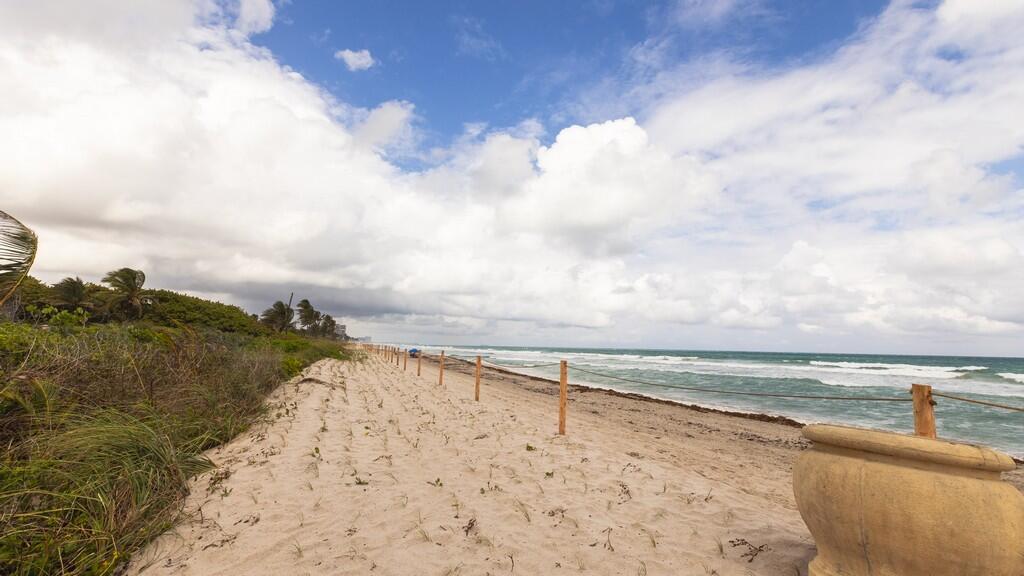 4201 N Ocean #402 Hollywood, FL 33019