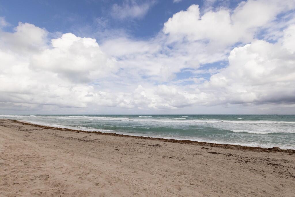 4201 N Ocean #402 Hollywood, FL 33019