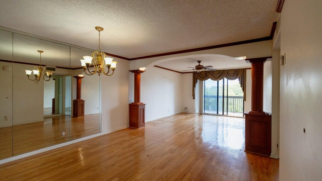 4201 N Ocean #402 Hollywood, FL 33019