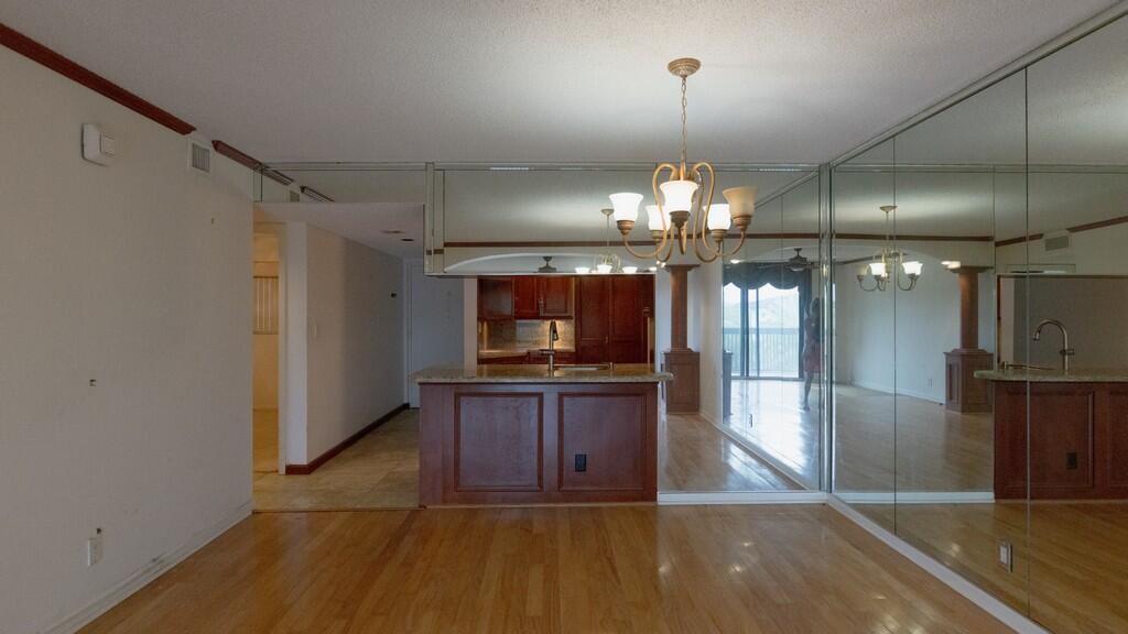 4201 N Ocean #402 Hollywood, FL 33019