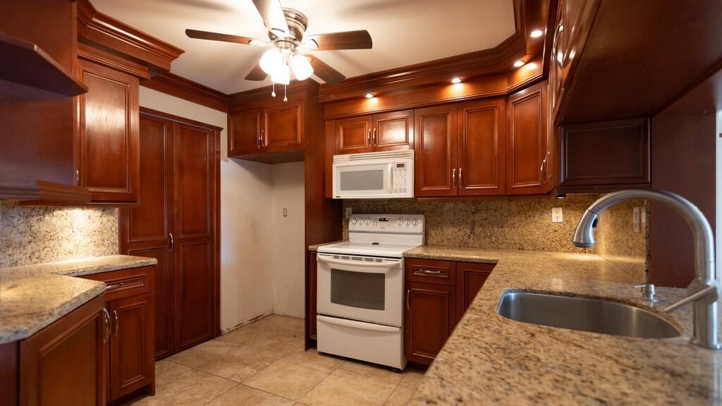 4201 N Ocean #402 Hollywood, FL 33019