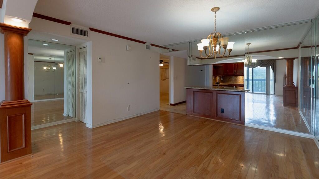 4201 N Ocean #402 Hollywood, FL 33019