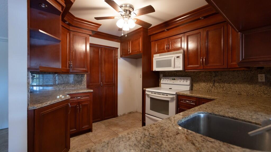 4201 N Ocean #402 Hollywood, FL 33019