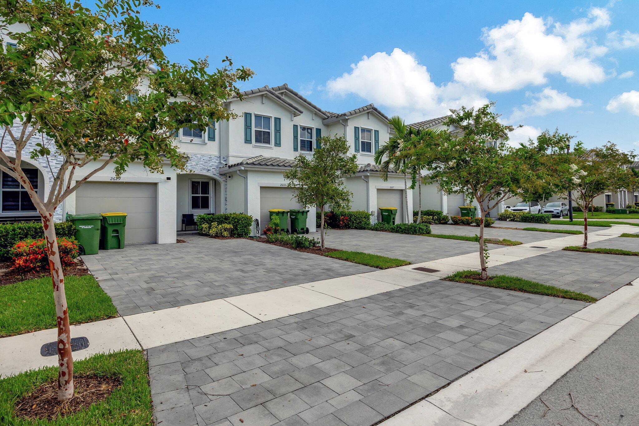 2629 SE 13th