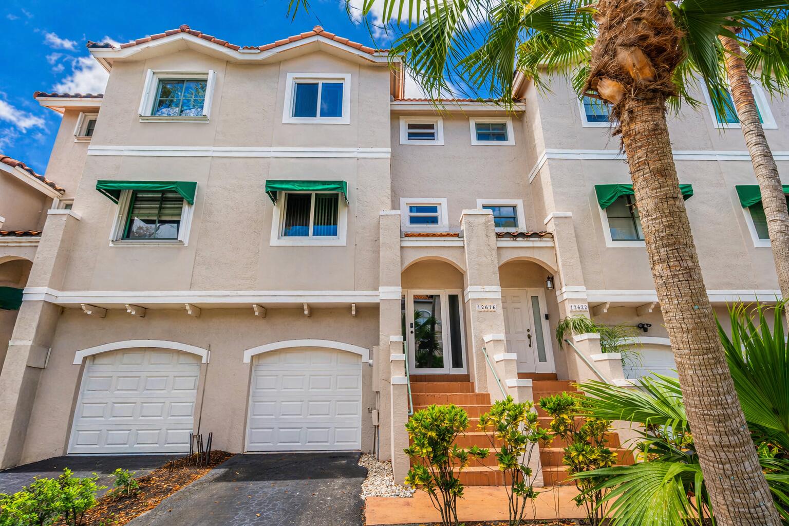 12616 NW 14th