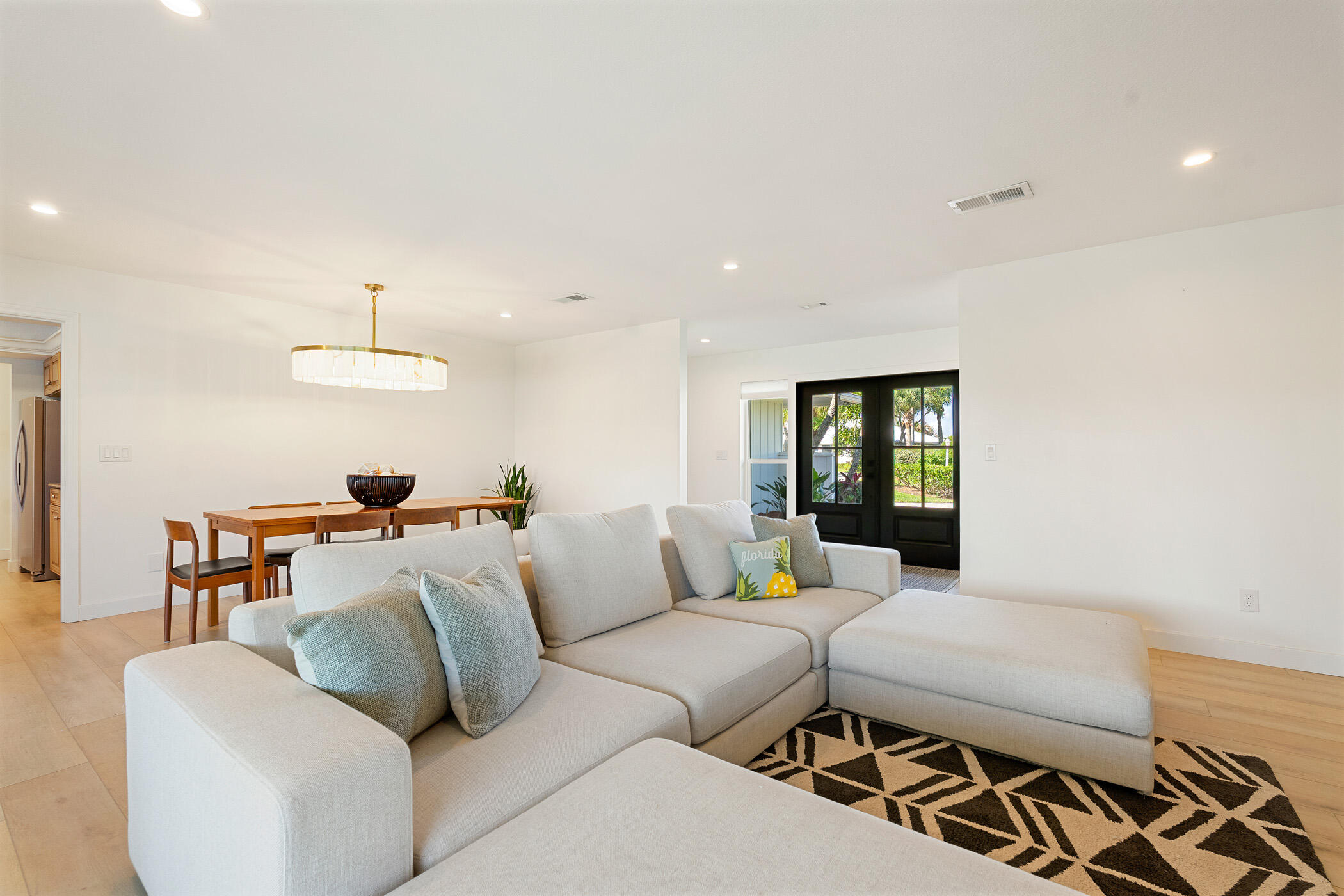 5 Cache Cay Vero Beach, FL 32963