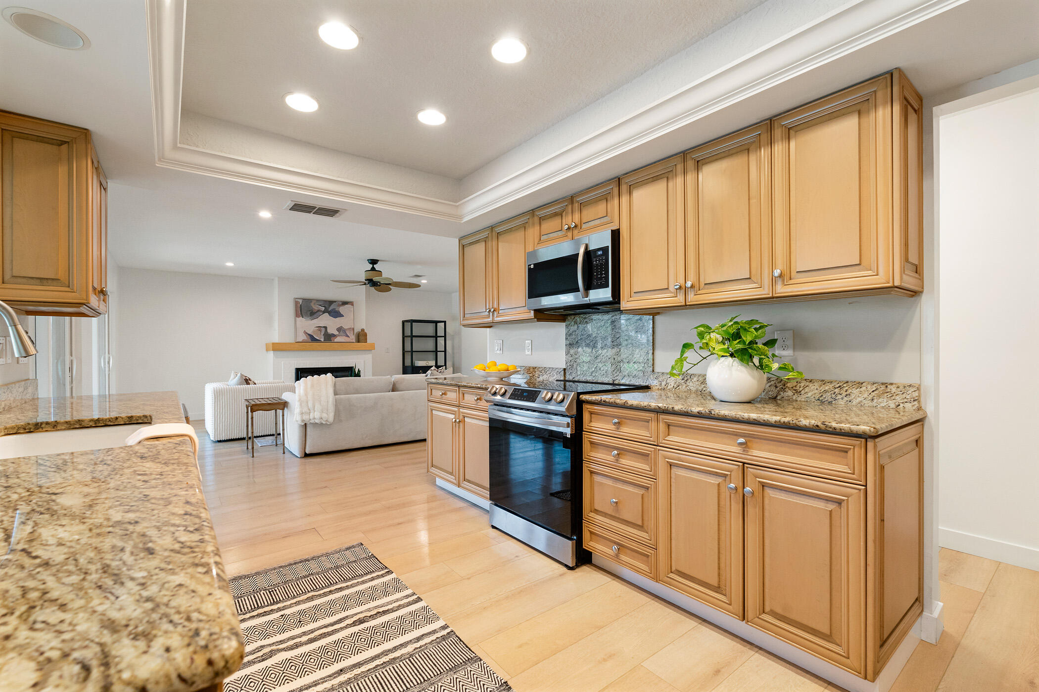 5 Cache Cay Vero Beach, FL 32963