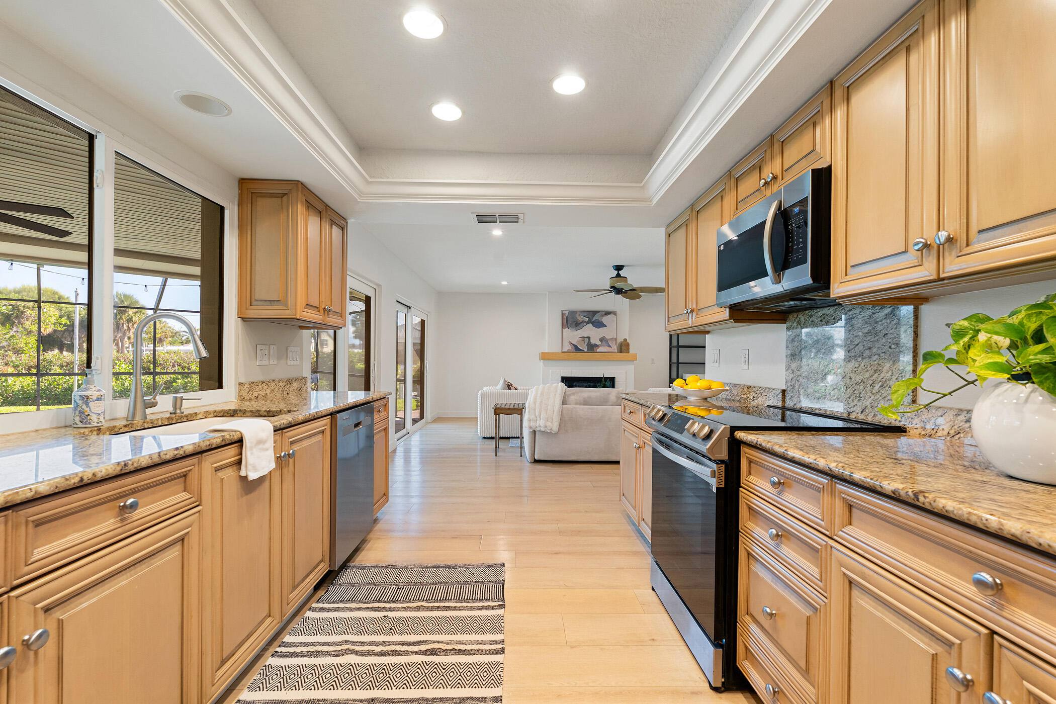 5 Cache Cay Vero Beach, FL 32963
