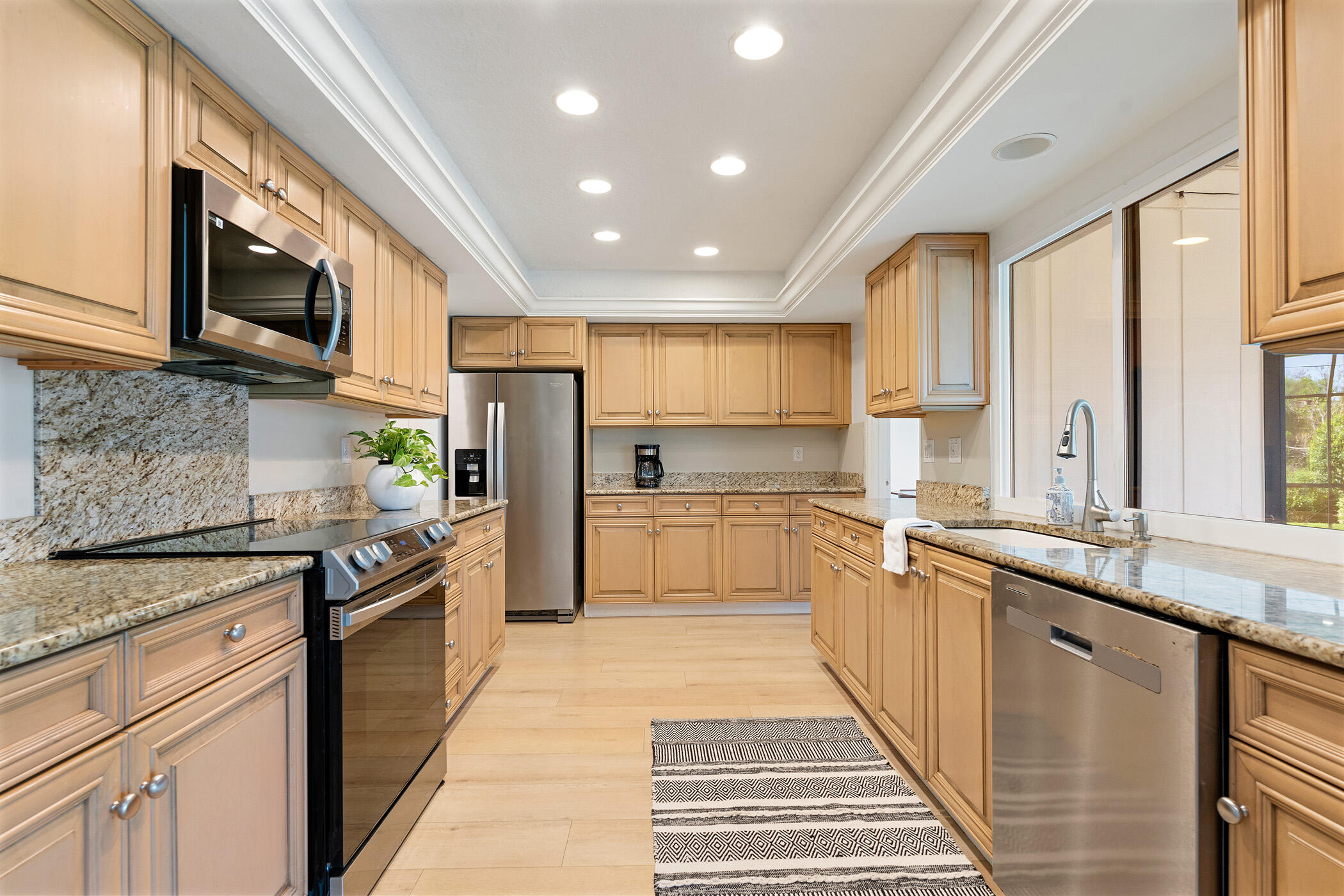 5 Cache Cay Vero Beach, FL 32963