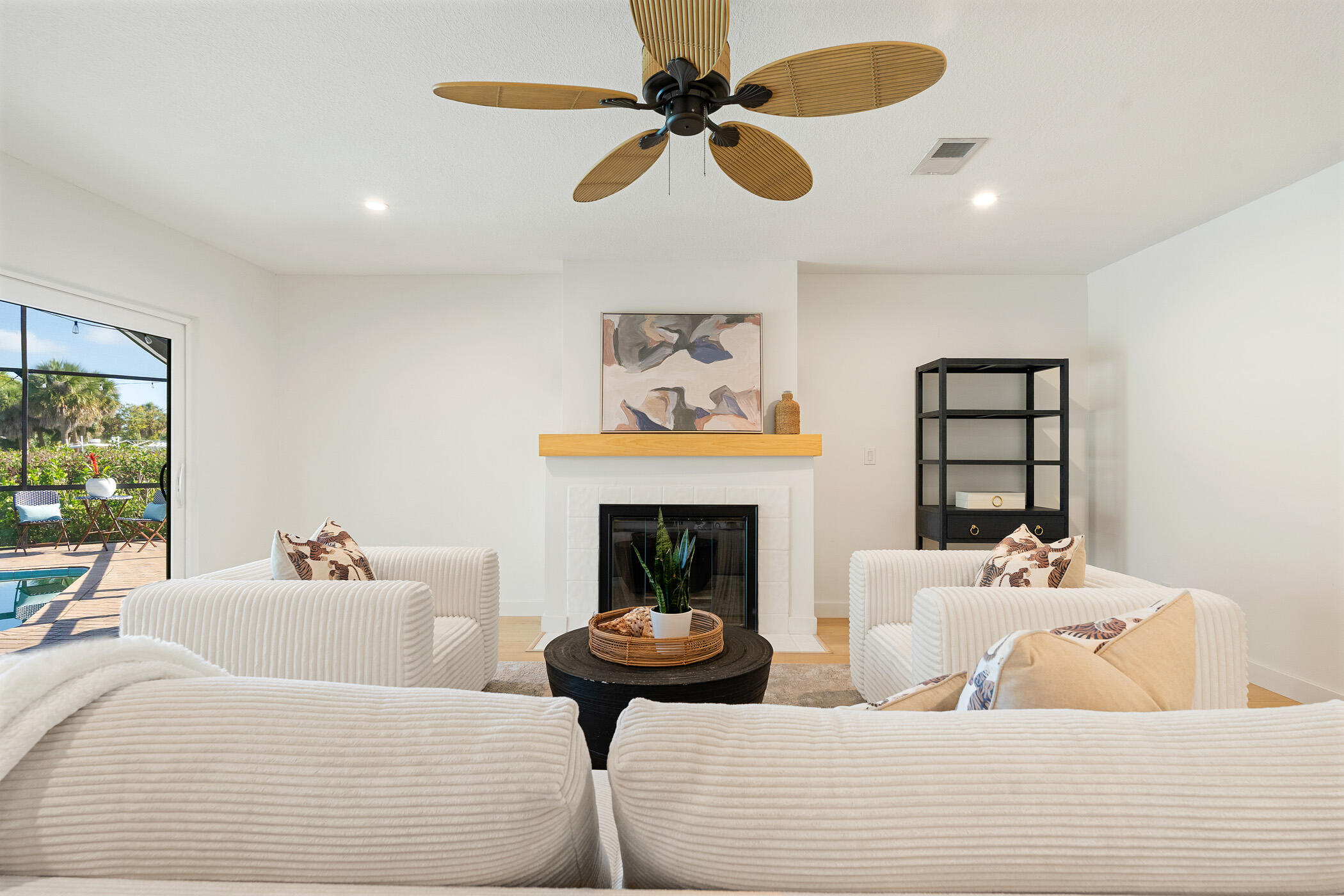 5 Cache Cay Vero Beach, FL 32963