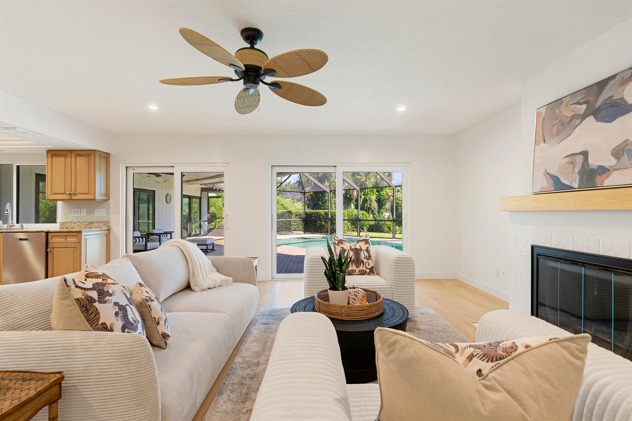 5 Cache Cay Vero Beach, FL 32963
