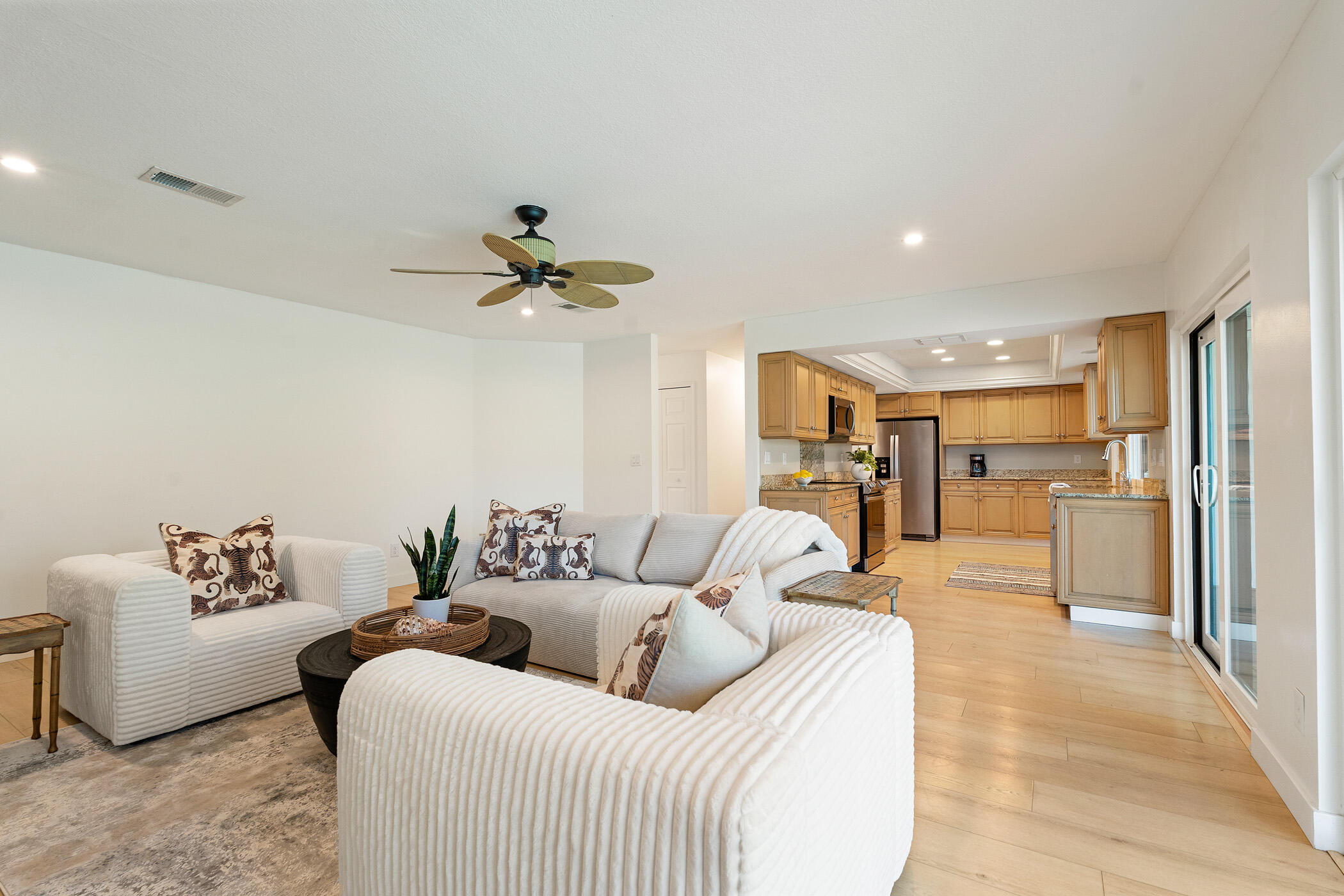 5 Cache Cay Vero Beach, FL 32963