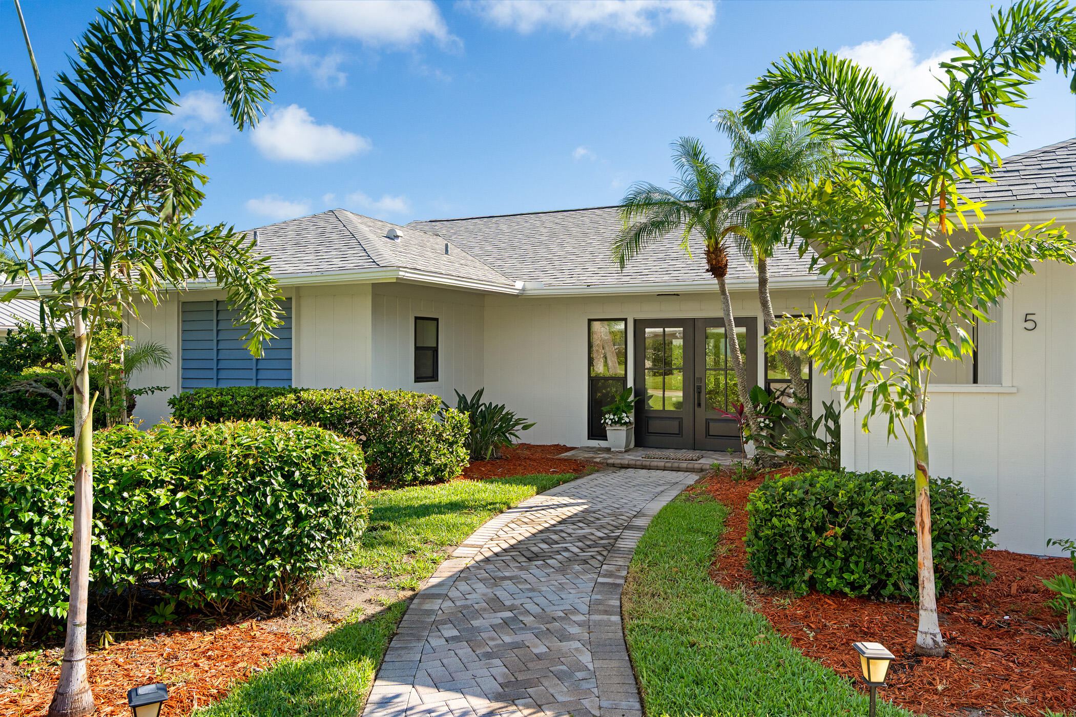 5 Cache Cay Vero Beach, FL 32963