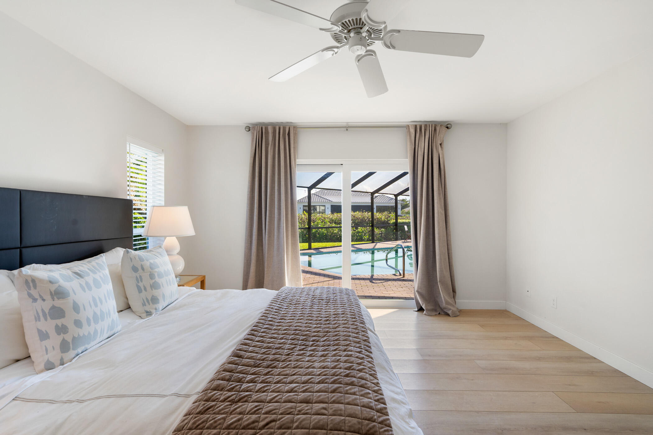 5 Cache Cay Vero Beach, FL 32963