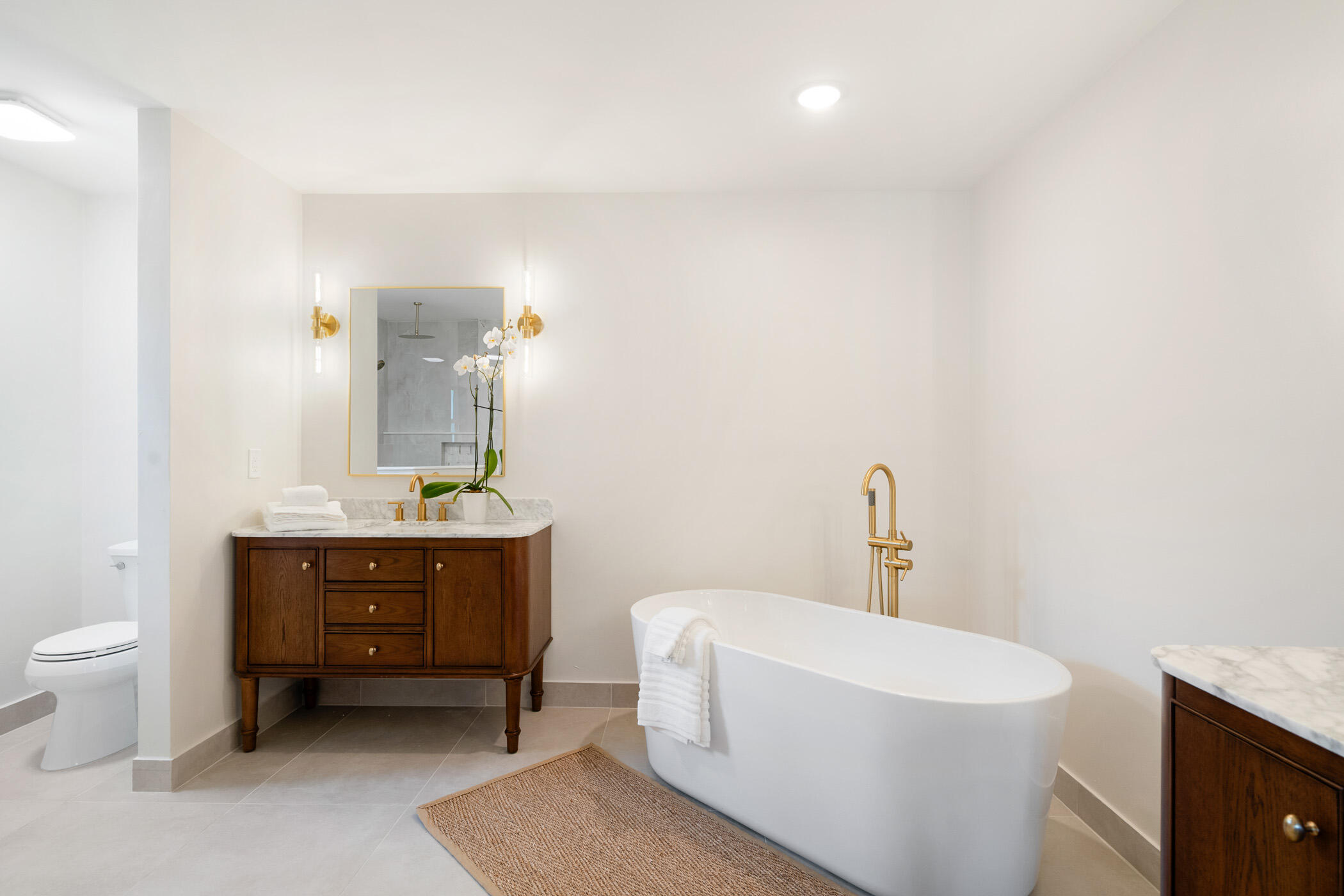 5 Cache Cay Vero Beach, FL 32963