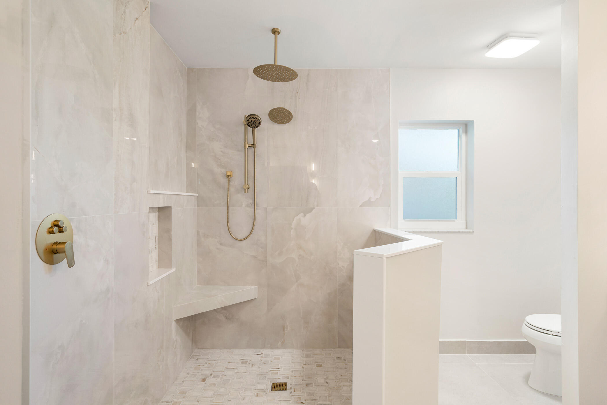 5 Cache Cay Vero Beach, FL 32963