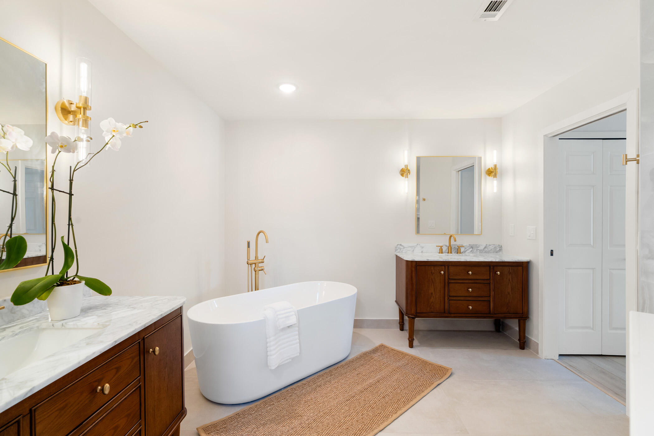5 Cache Cay Vero Beach, FL 32963