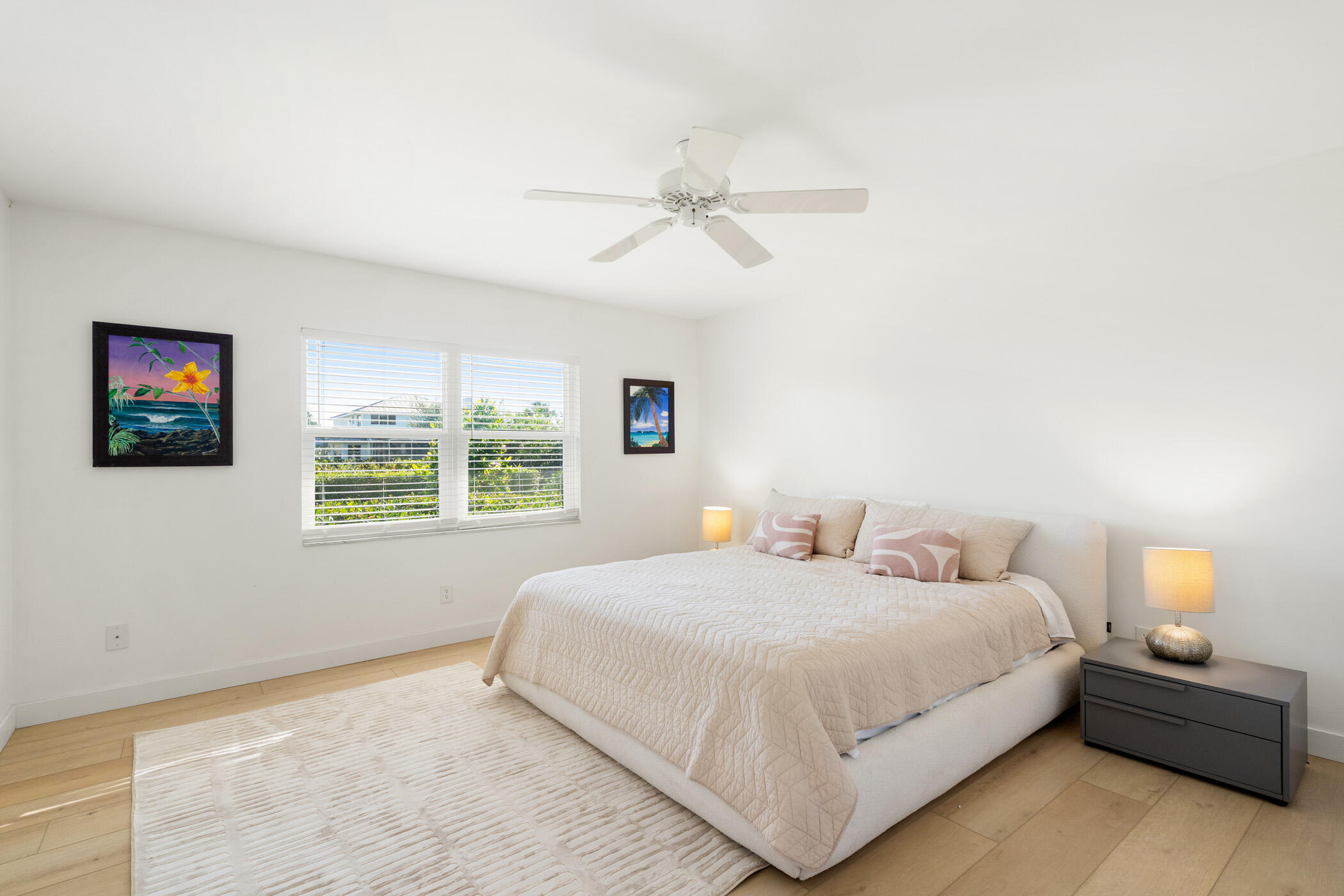5 Cache Cay Vero Beach, FL 32963