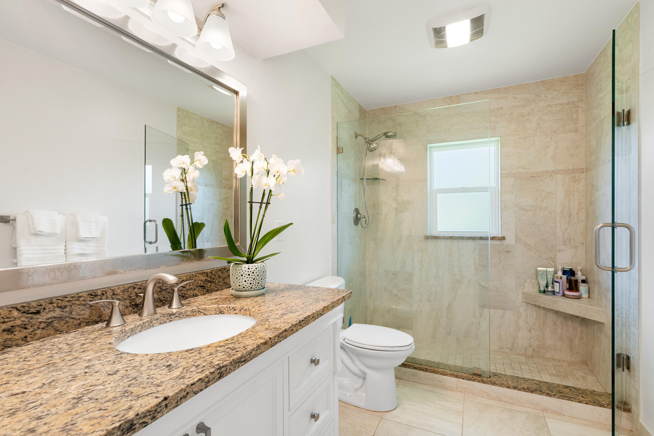5 Cache Cay Vero Beach, FL 32963
