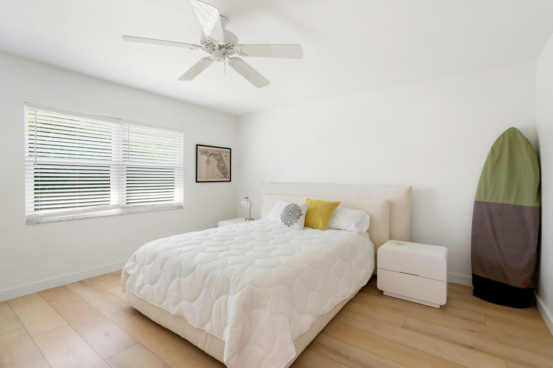 5 Cache Cay Vero Beach, FL 32963