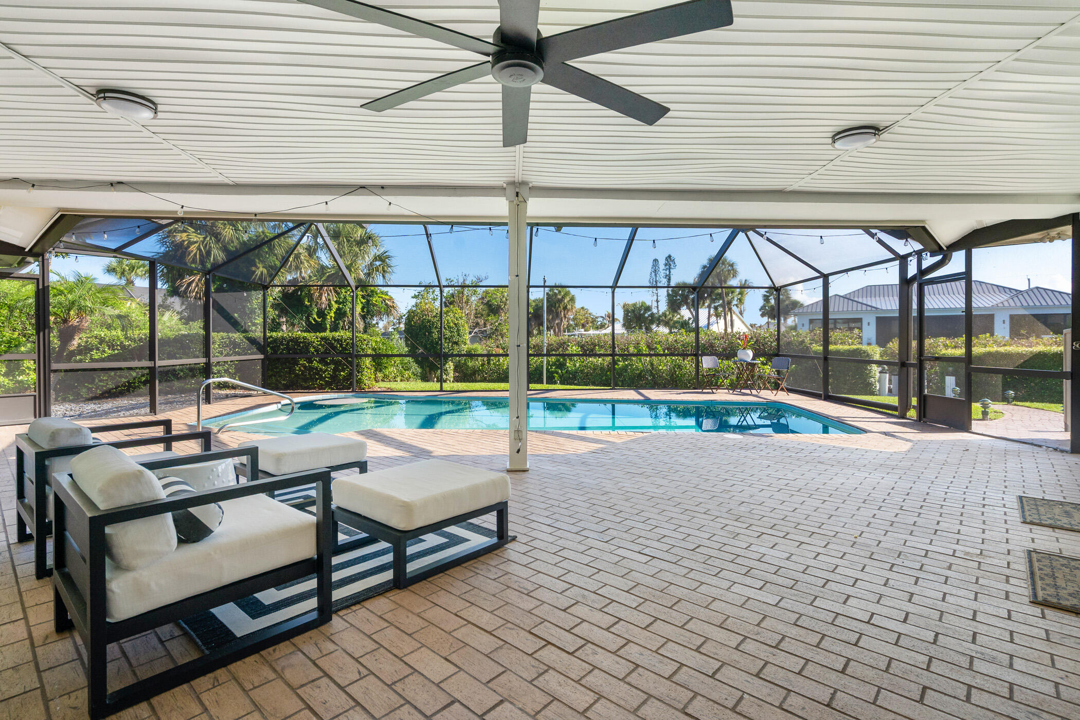 5 Cache Cay Vero Beach, FL 32963
