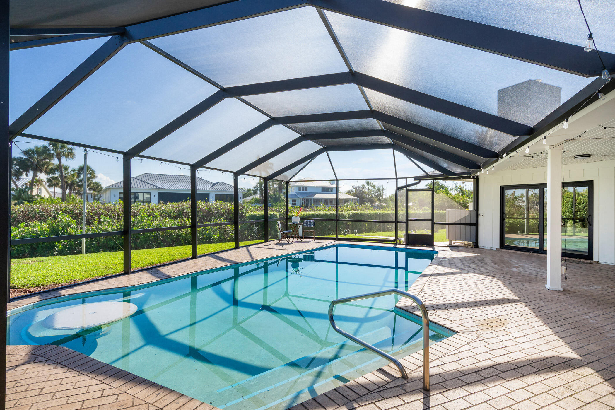 5 Cache Cay Vero Beach, FL 32963