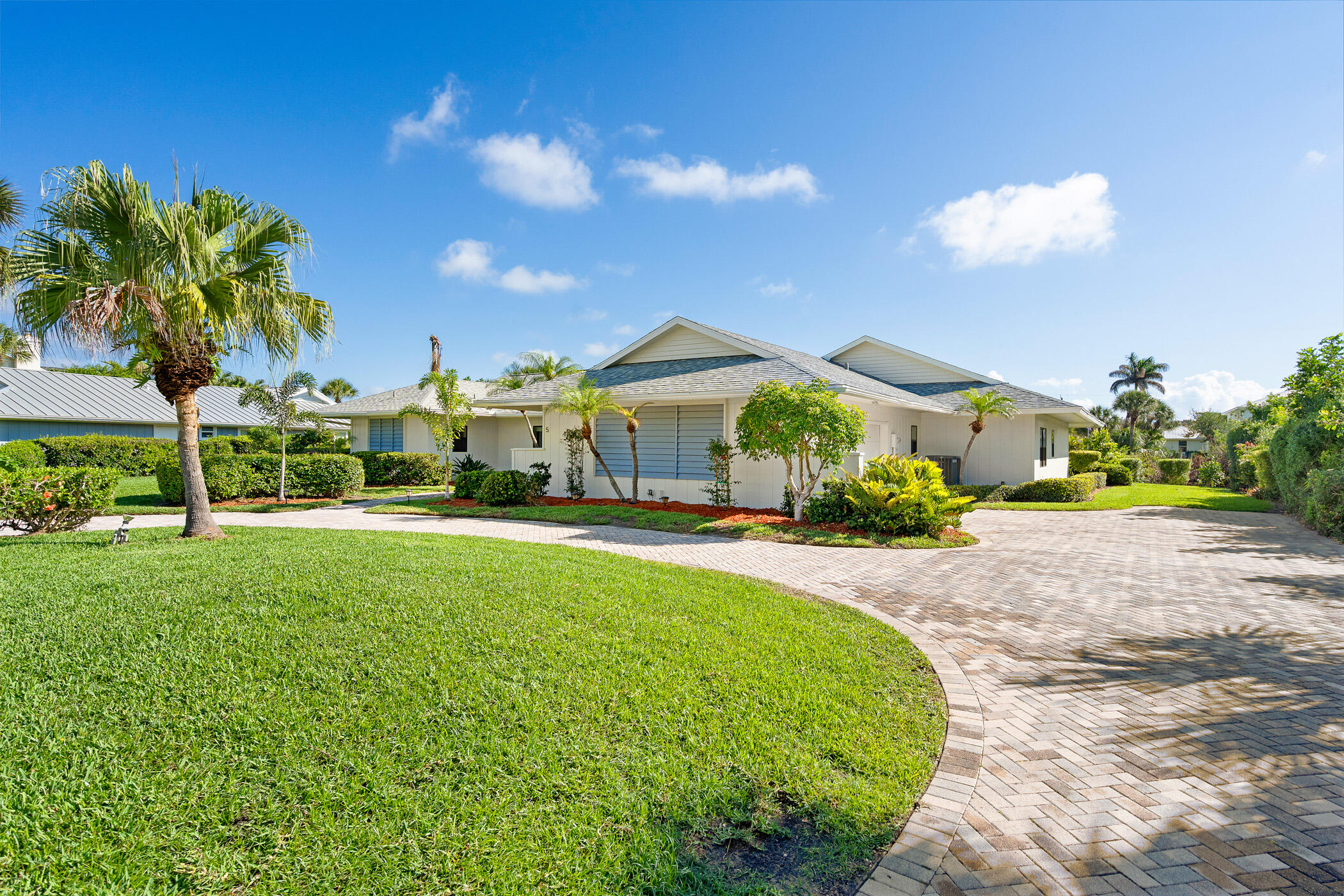 5 Cache Cay Vero Beach, FL 32963