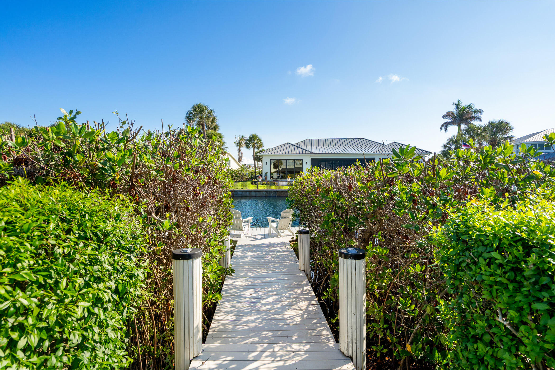 5 Cache Cay Vero Beach, FL 32963
