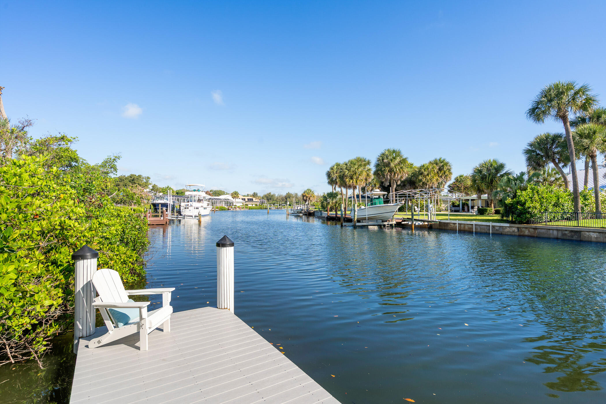 5 Cache Cay Vero Beach, FL 32963