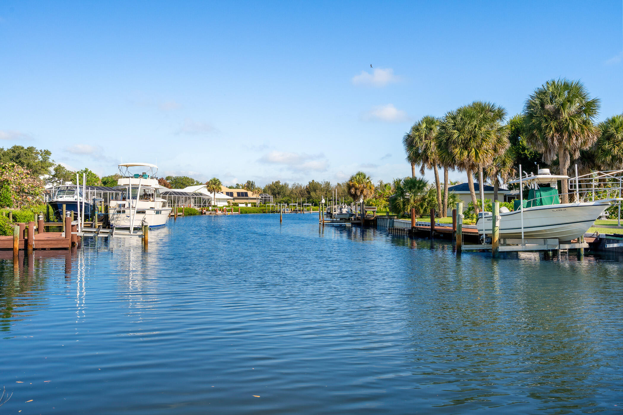 5 Cache Cay Vero Beach, FL 32963