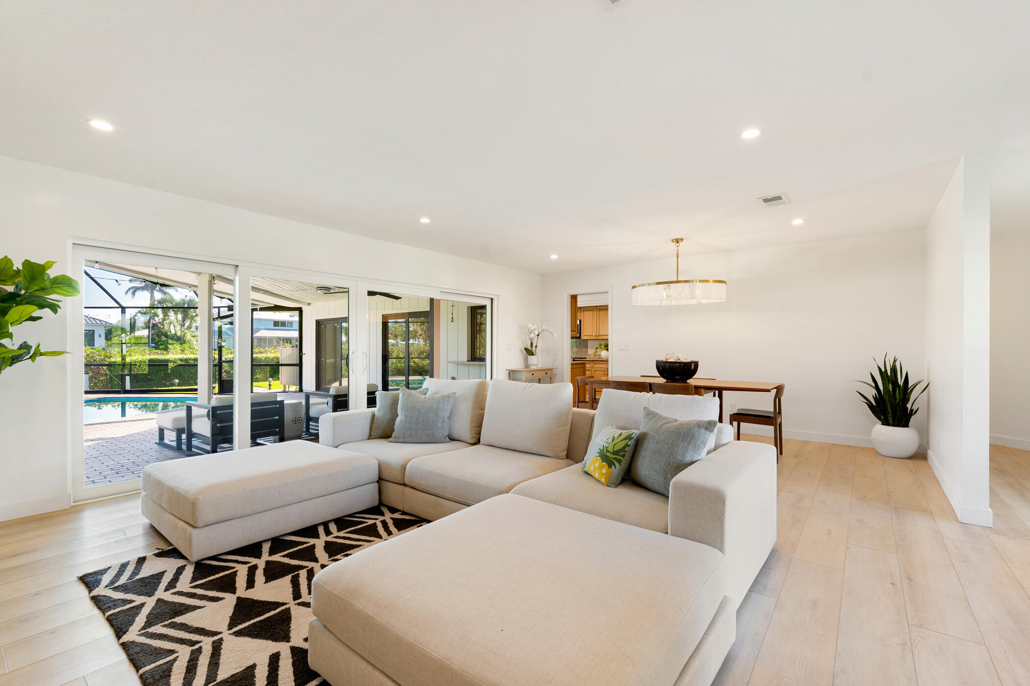 5 Cache Cay Vero Beach, FL 32963