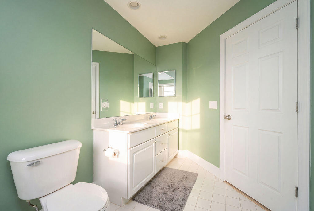 261 SW 6th Pompano Beach, FL 33060