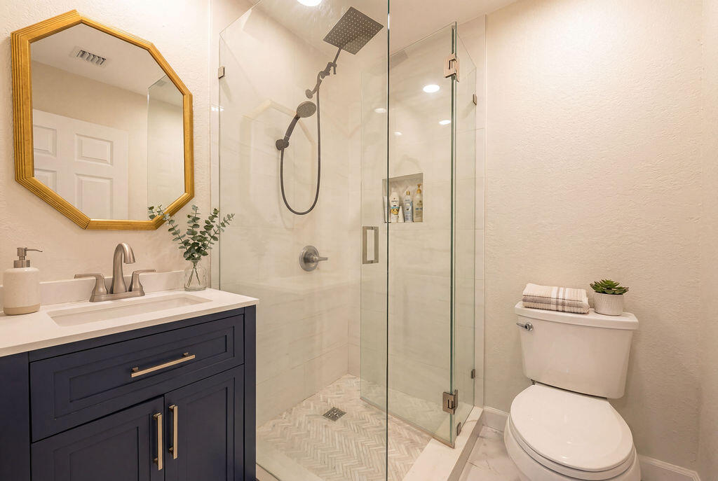261 SW 6th Pompano Beach, FL 33060